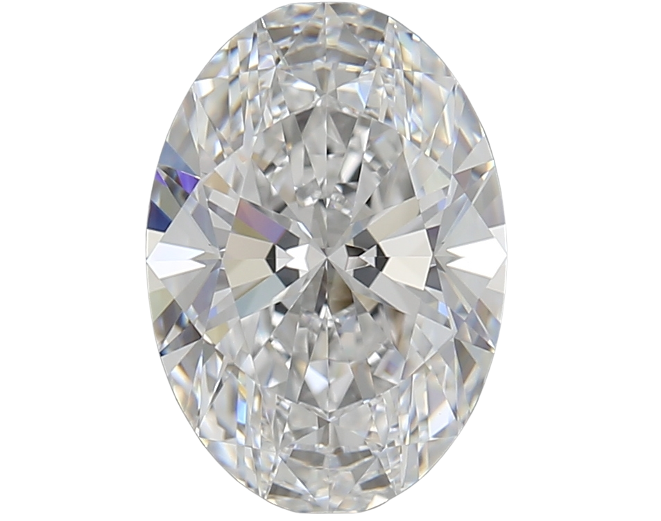 snse_lab_loosediamond_oval_01-84_vs1_d_1710dad71fbd