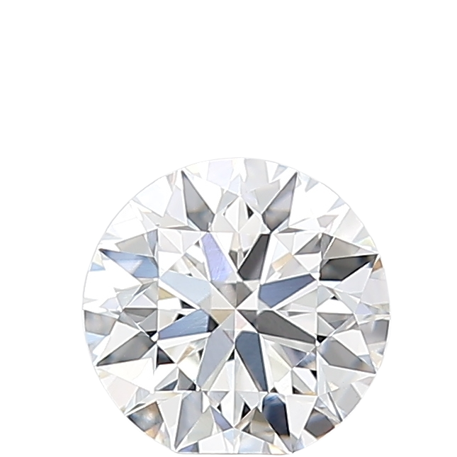 srdl_lab_loosediamond_round_01-10_vvs2_d_156b4e901c47