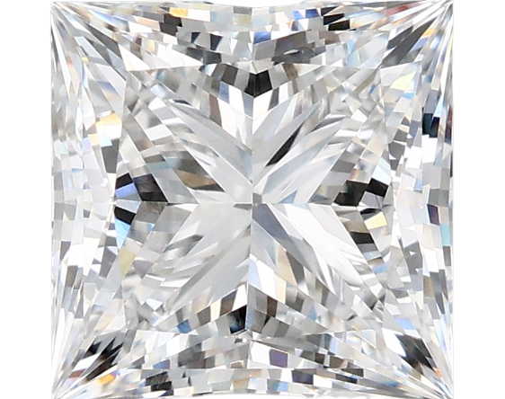 ank_lab_loosediamond_princess_04-02_vvs1_e_18442dcf54a6