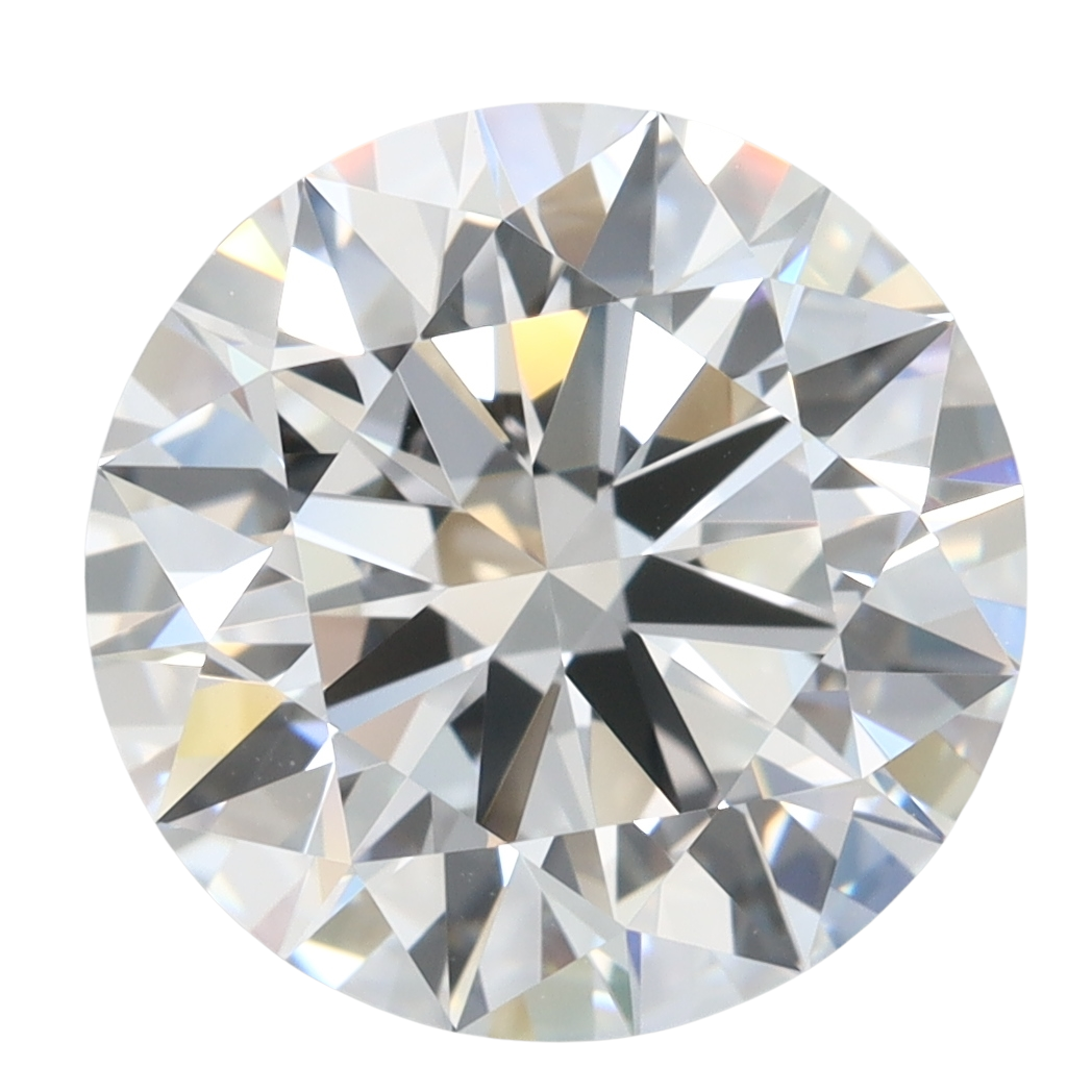 lce_lab_loosediamond_round_04-39_if_d_977e0bb933dc