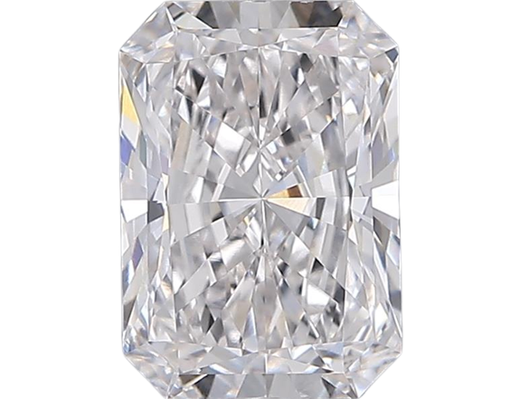 gases_lab_loosediamond_radiant_02-05_vvs1_f_dc0e7dd206e3
