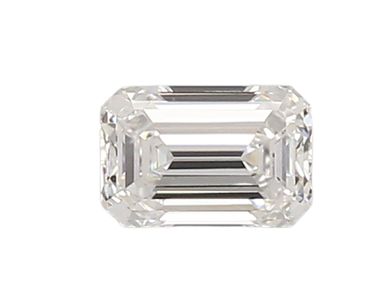 ank_lab_loosediamond_emerald_00-79_vvs1_d_be5e6e0185e7