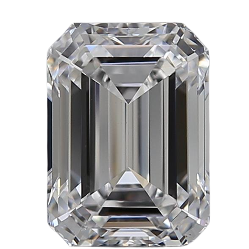 gases_lab_loosediamond_emerald_03-03_vvs2_d_9ba465828cdd