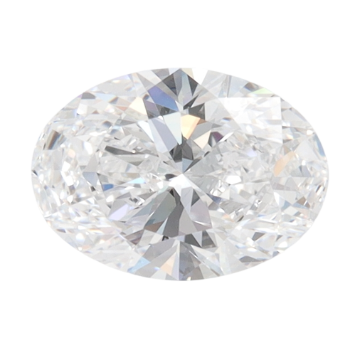 rweu_lab_loosediamond_oval_01-59_vvs1_d_78da07a06653