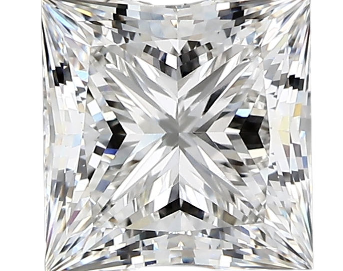 ank_lab_loosediamond_princess_03-06_vvs2_f_23fcd14eba78