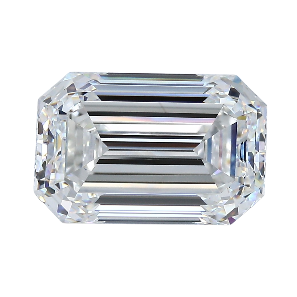 lknt_natural_loosediamond_emerald_04-02_vvs2_e_fa6d0374b2f4