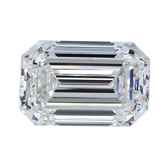 lknt_natural_loosediamond_emerald_04-02_vvs2_e_fa6d0374b2f4