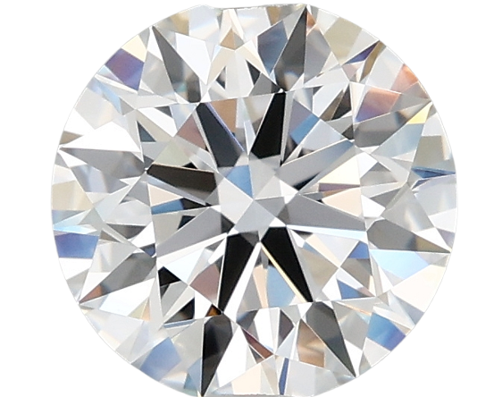 ank_lab_loosediamond_round_02-13_if_d_6dd729a5b126
