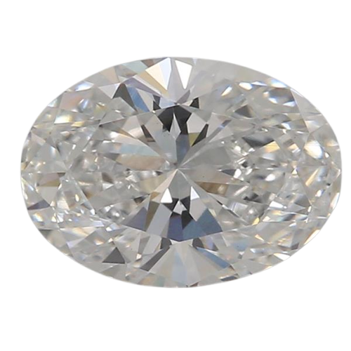 arzn_lab_loosediamond_oval_01-04_vvs2_d_ce47cfb91651