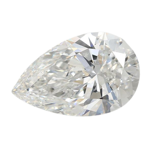 aslb_lab_loosediamond_pear_07-50_vvs2_e_4d502b0d88fc