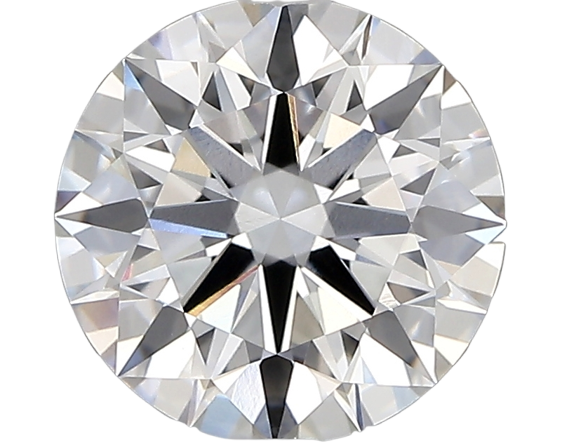ank_lab_loosediamond_round_02-76_vvs2_d_66b25dcf21cc