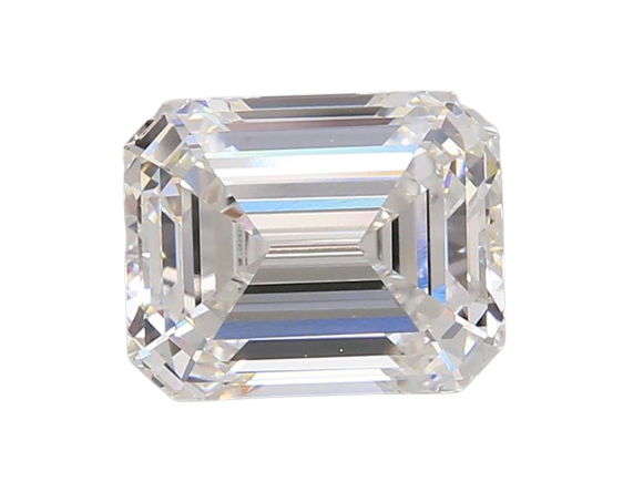 gases_lab_loosediamond_emerald_04-05_vs1_d_da3d0a3fbb70