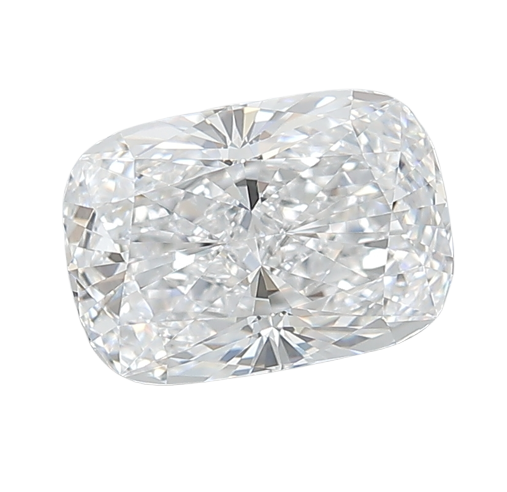 snse_lab_loosediamond_elongatedcushion_02-04_fl_d_b6ab782ce76a