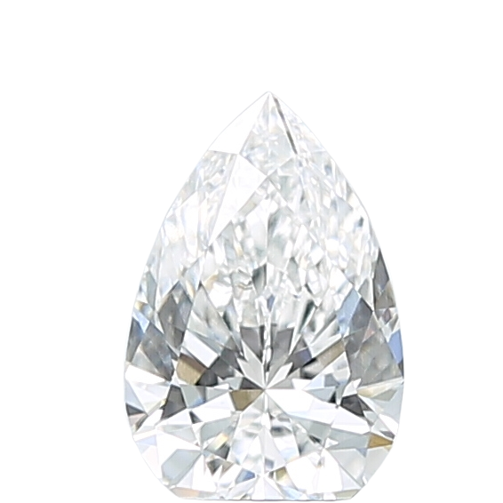 srdl_lab_loosediamond_pear_01-01_vs1_d_797301192eba