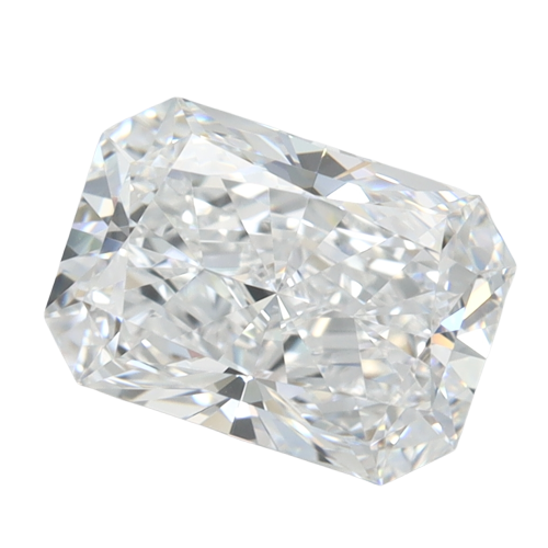 lce_lab_loosediamond_radiant_02-06_vvs1_d_744bddc5520a