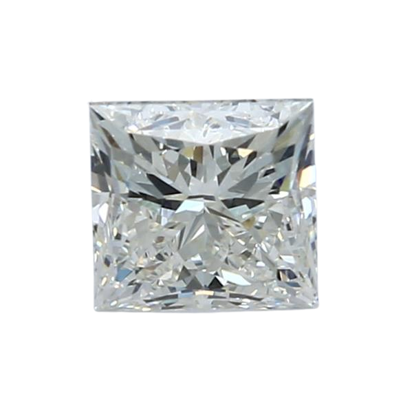 lbsr_natural_loosediamond_princess_01-01_vs1_j_fc1251c7730d