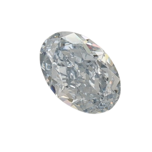 gases_lab_loosediamond_oval_00-62_vvs2_blue_da2670c10a7c