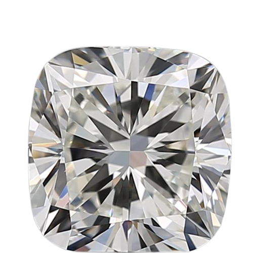 hrnd_natural_loosediamond_cushion_02-01_vvs1_j_d291d6caeebc