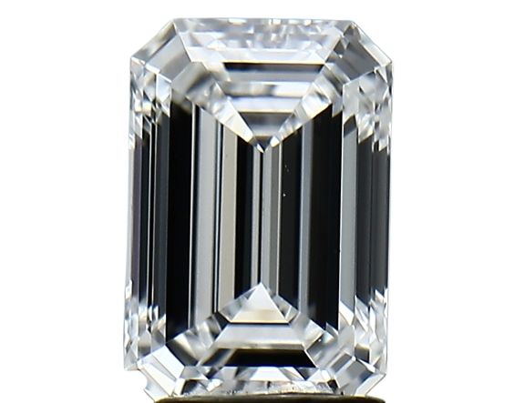 lksb_lab_loosediamond_emerald_02-11_vvs2_e_9ca56b3ff03c