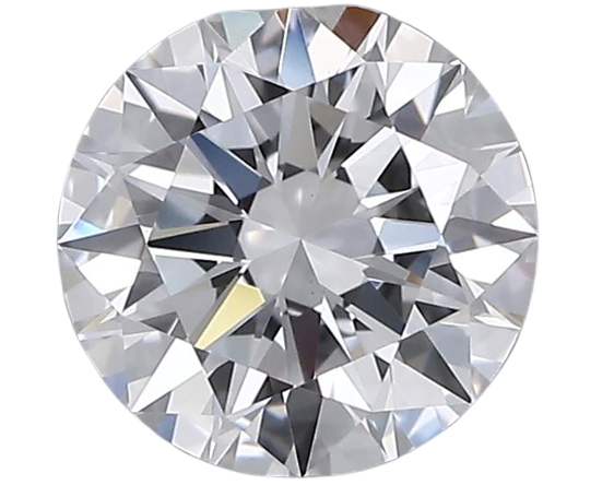 gases_lab_loosediamond_round_01-02_vvs2_d_d8dca437933c