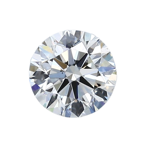 lknt_natural_loosediamond_round_01-01_si1_h_db586f0883ee