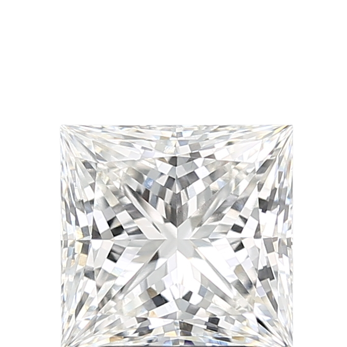 srdl_lab_loosediamond_princess_03-07_vvs2_f_3baf28150471