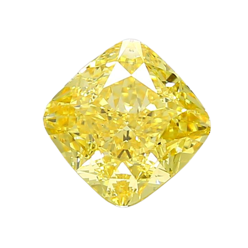 gases_lab_loosediamond_cushion_03-02_vs1_yellow_ccd735c5069f