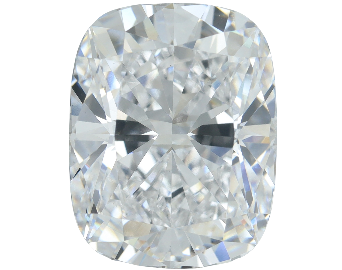 smda_lab_loosediamond_elongatedcushion_04-14_vs1_d_e93b6a1e055c