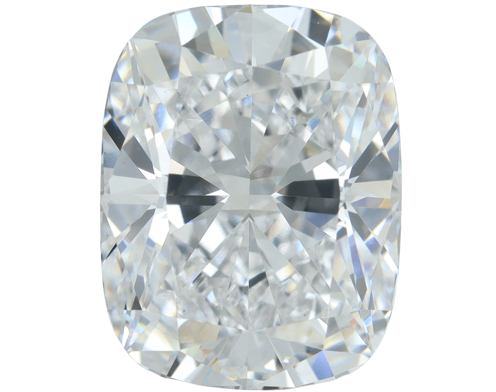 smda_lab_loosediamond_elongatedcushion_04-14_vs1_d_e93b6a1e055c
