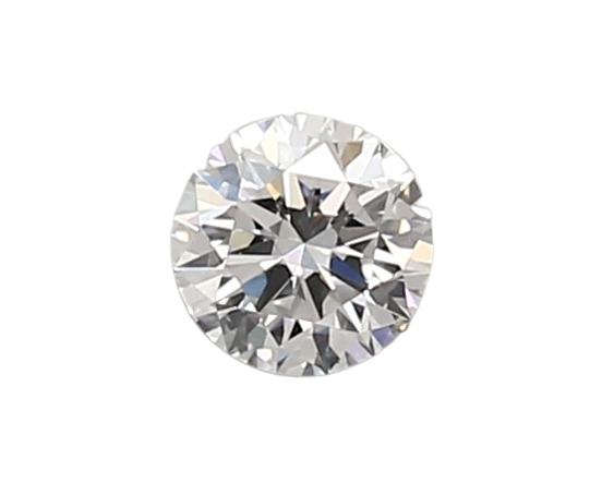 ank_lab_loosediamond_round_00-45_vvs2_d_0e413e46ad5b