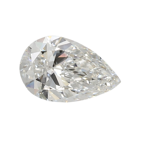 mnd_lab_loosediamond_pear_02-04_vs1_f_7a9189a57ce5