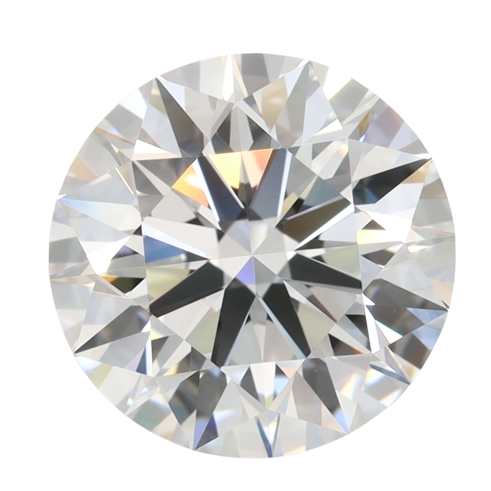 lce_lab_loosediamond_round_03-59_vvs1_d_ae85197614fe