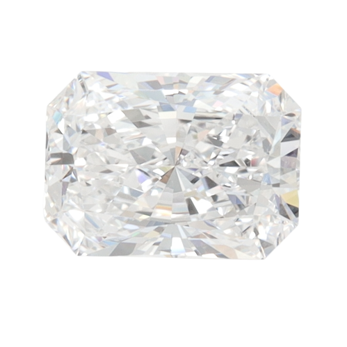 rweu_lab_loosediamond_radiant_01-59_if_d_907d0a86a6a5