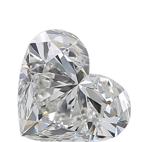hrnd_natural_loosediamond_heart_01-51_vs1_h_45d84ac9def9