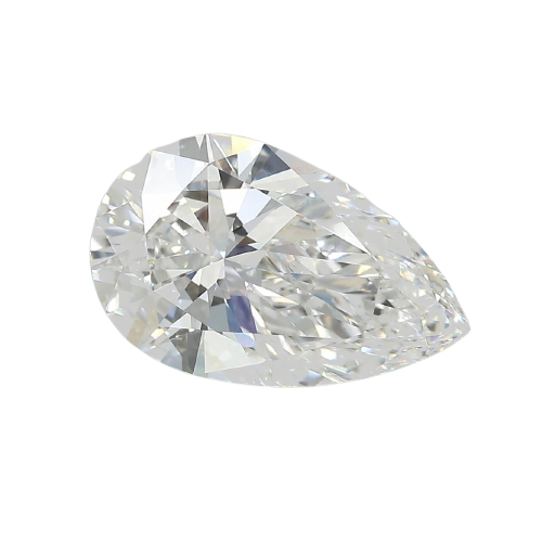 ndil_lab_loosediamond_pear_01-03_vvs2_d_526980d2588c