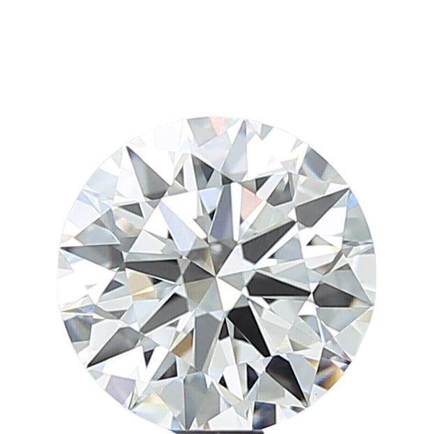 srdl_lab_loosediamond_round_02-03_vvs2_e_fbe359a12c6d