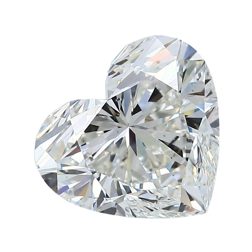 lknt_natural_loosediamond_heart_03-03_si1_i_82fe62632e57