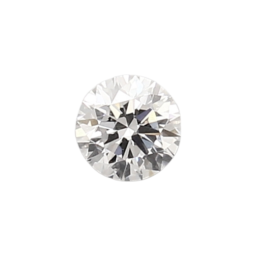ank_lab_loosediamond_round_00-38_vvs2_d_1a55d01d5c4d