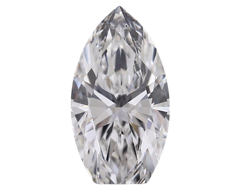 ank_lab_loosediamond_marquise_01-02_vvs1_d_08c2bb3d41d7