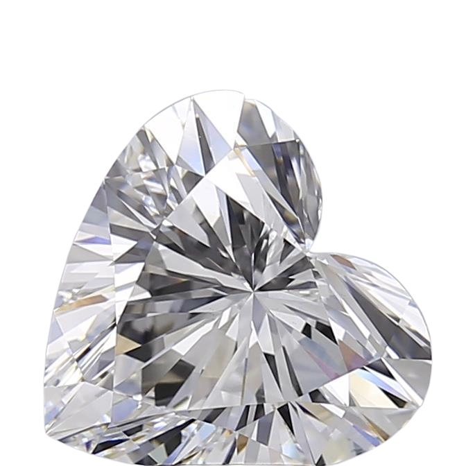 arg_lab_loosediamond_heart_04-05_vvs2_e_2fa0568e53c5