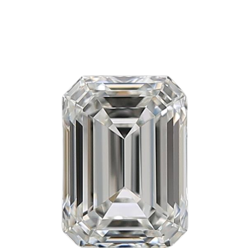 hrnd_natural_loosediamond_emerald_01-01_vvs2_g_ba14049e9550
