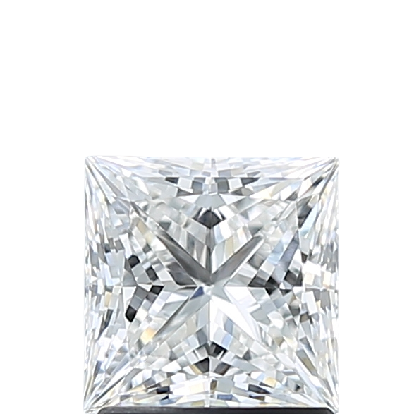 srdl_lab_loosediamond_princess_01-57_vvs2_e_1d07228b0156