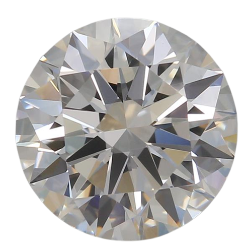arzn_lab_loosediamond_round_02-09_vvs2_e_f3f6444df7ad