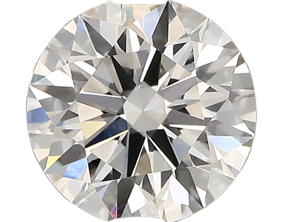 ank_lab_loosediamond_round_01-40_vvs2_d_49fd8ac9779f