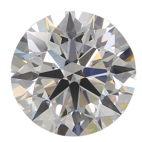 ndil_lab_loosediamond_round_01-54_vvs2_d_a360ee733991