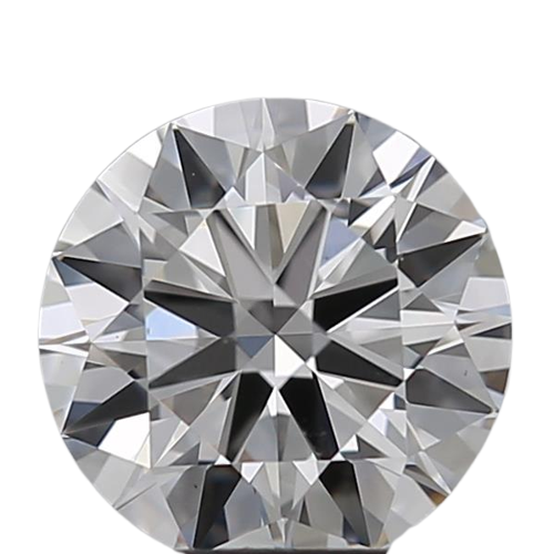 gases_lab_loosediamond_round_01-54_vvs2_d_a36fb863ddb9