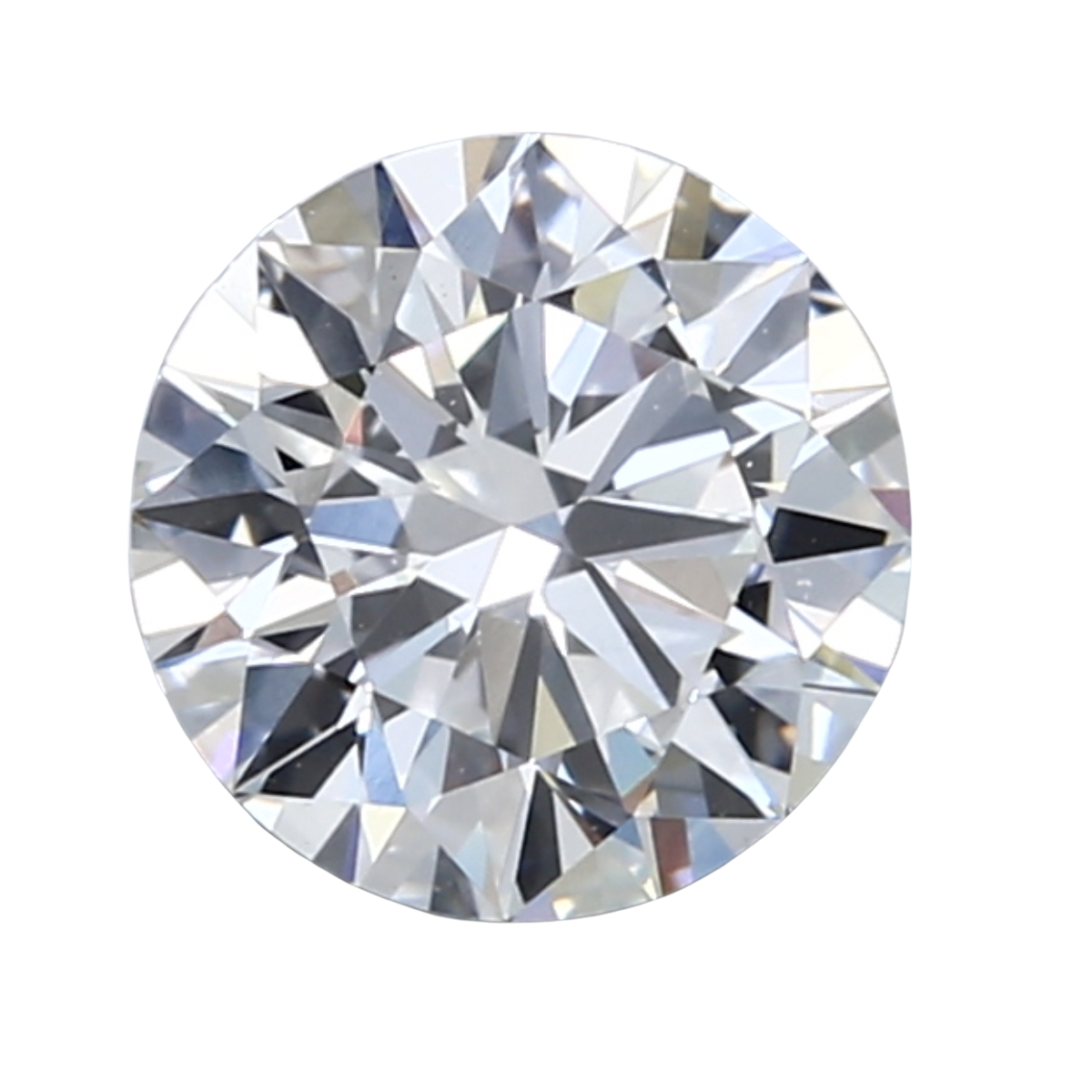 hrs_lab_loosediamond_round_01-55_vs1_e_278ba2deb6b9