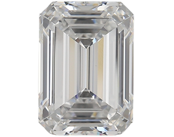 gdrv_lab_loosediamond_emerald_04-00_vs1_d_32b1be17b984