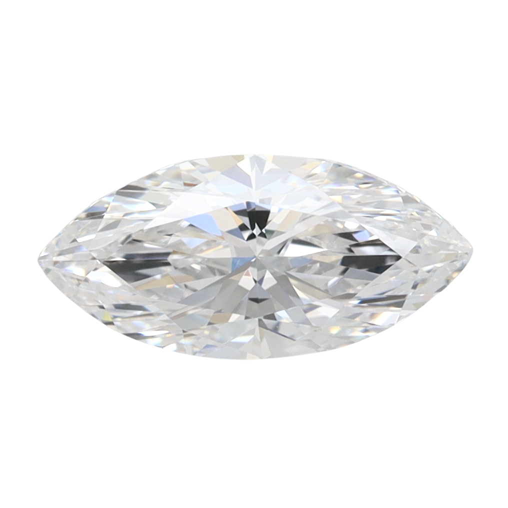 lce_lab_loosediamond_marquise_01-00_fl_d_799d2e2e387a