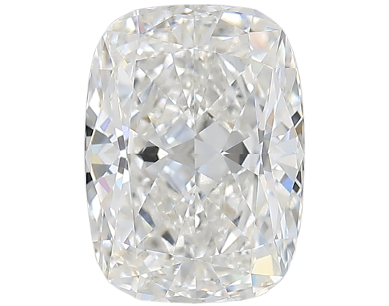 bsdj_lab_loosediamond_elongatedcushion_03-51_vvs2_e_cd00556b4254